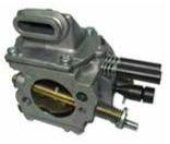 FUSIBLES CAR013 - CARBURADOR STIHL 066