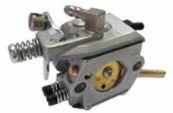 FUSIBLES CAR015 - CARBURADOR STIHL FS220/280