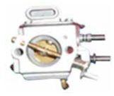 FUSIBLES CAR016 - CARBURADOR STIHL FS290