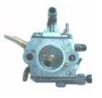FUSIBLES CAR017 - CARBURADOR STIHL FS450