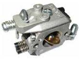 FUSIBLES CAR019 - CARBURADOR STIHL MS250