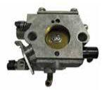 FUSIBLES CAR020 - CARBURADOR STIHL MS260 WALBRO