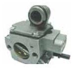 FUSIBLES CAR021 - CARBURADOR STIHL MS361
