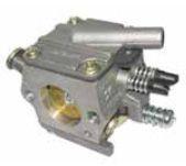 FUSIBLES CAR022 - CARBURADOR STIHL MS380