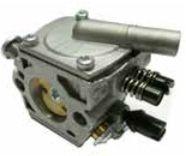 FUSIBLES CAR023 - CARBURADOR STIHL MS381