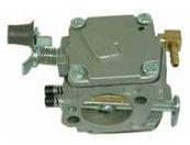 FUSIBLES CAR027 - CARBURADOR HUSQVARNA 288