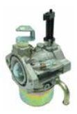 FUSIBLES CAR035 - CARBURADOR B&S 13HP