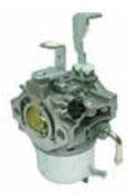 FUSIBLES CAR040 - CARBURADOR B&S G5