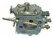 FUSIBLES CAR042 - CARBURADOR STIHL TS400/460