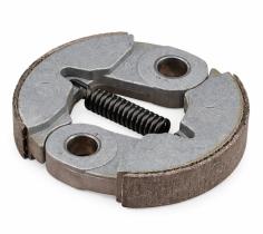 RECAMBIOS OHV DABC520N6 - EMBRAGUE COMPLETO DABC 520