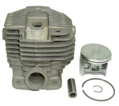 FUSIBLES G27219 - KIT CILINDRO  Ø 47 DOLMAR WACKER MAKITA