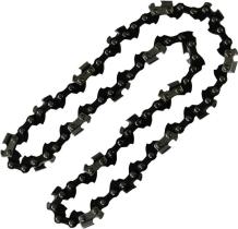 GOODYEAR GY262510150 - CADENA 10º 3/8 (L.P.) 0,50º 40E( GOODYEAR GY25CS) DUCATI 250