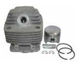 FUSIBLES KC032 - EQUIPO MOTOR MITSUBISHI T200  Ø39