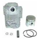 FUSIBLES KC033 - EQUIPO MOTOR MITSUBISHI TL26  Ø33