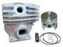 FUSIBLES KC052 - EQUIPO MOTOR STIHL 024 (D,42)