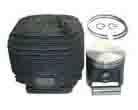 FUSIBLES KC064 - EQUIPO MOTOR STIHL 090 (D,66)