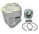 FUSIBLES KC066 - EQUIPO MOTOR STIHL TS510,760 (D,58)