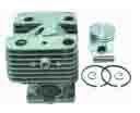 FUSIBLES KC070 - EQUIPO MOTOR STIHL FS120 (D,35)