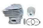 FUSIBLES KC071 - EQUIPO MOTOR STIHL FS160  (D,35)