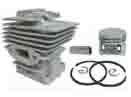 FUSIBLES KC074 - EQUIPO MOTOR STIHL FS280  (D,40)