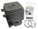 FUSIBLES KC075 - EQUIPO MOTOR STIHL FS45,46,55 (D,34)