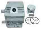 FUSIBLES KC076 - EQUIPO MOTOR STIHL FS85  (D,34)