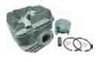 FUSIBLES KC077 - EQUIPO MOTOR STIHL MS200 (D,40)