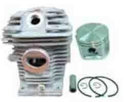 FUSIBLES KC080 - EQUIPO MOTOR STIHL MS280  (D,46)