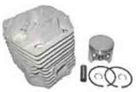 FUSIBLES KC088 - EQUIPO MOTOR STIHL MS461  (Ø 52)