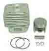 FUSIBLES KC089 - EQUIPO MOTOR STIHL TS350,08  (D,47)