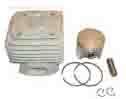 FUSIBLES KC090 - EQUIPO MOTOR STIHL TS360, 08S  (D,49)
