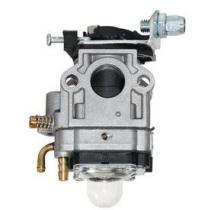FUSIBLES KK23002BA - CARBURADOR COMPLETO TL-43, TL-52