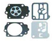 FUSIBLES KM011 - KIT MEMBRANAS CARBURADOR TILLOTSON