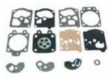 FUSIBLES KM030 - KIT MEMBRANAS WALBRO D10 WAT