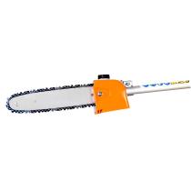 FUSIBLES KM0408255P - SIERRA PARA KIT MULTICUTTER MTC-25 GOOD YEAR
