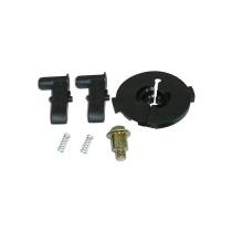 FUSIBLES KRA001 - KIT REPARACION ARRANQUE B&S