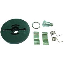 FUSIBLES KRA005 - KIT REPARACION ARRANCADOR B&S