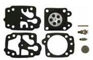 FUSIBLES KRC014 - KIT REPARACION CARBURADOR MITSUBISHI B11097 TL 43/52