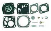 FUSIBLES KRC015 - KIT REPARACION CARBURADOR STIHL 051
