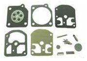 FUSIBLES KRC016 - KIT REPARACION CARBURADOR STIHL FS280