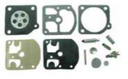 FUSIBLES KRC036 - KIT REPARACION CARBURADOR ZAMA