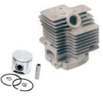 FUSIBLES MS056602 - KIT DE CILINDRO Y PISTON AE-200P MS-056 DIAM. 30 MM