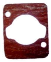RECAMBIOS OHV MS056603 - JUNTA CILINDRO