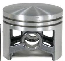 FUSIBLES MS056628 - PISTON MOTOR