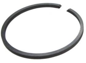 FUSIBLES MS056629 - SEGMENTO AE-200P DIAM. 30 MM