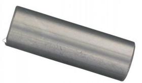FUSIBLES MS056630 - BULON PISTON AE-200 AE-200P BE-230 200-230 8 X 23.5 MIP2524S