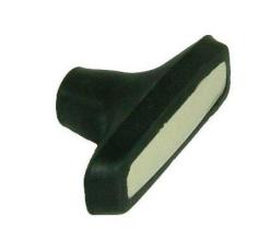 FUSIBLES MTI003 - MANGO TIRADOR ARRANQUE AD B&S, JHD  64X32MM