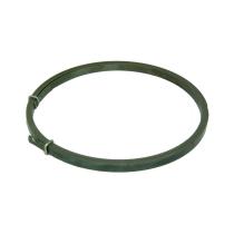 FUSIBLES MUA002 - MUELLE ARRANCADOR  B&S 3, 3.5 ,4 HP