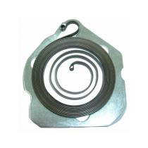 FUSIBLES MUA012 - MUELLE ARRACANDOR  018,036,044,046, MS250/440/460 STHIL