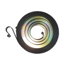 FUSIBLES MUA013 - MUELLE ARRANCADOR AD STIHL 024,026,MS240/260 STHIL